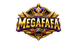 LOGO nama situs slot yang gacor